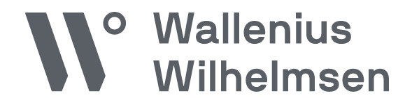 Wallenius Wilhelmsen